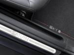 Saturn Sky Redline 2007 года